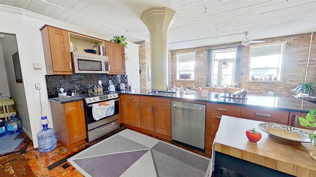 Additional image 5 of 409-240 11 Avenue SW, Calgary, AB, T2R 0C3