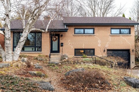 Additional image 7 of 7 Glenmorris Drive, Hamilton, ON, L9H 1S5