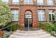 Additional image 10 of Cadogan Road, Woolwich SE18