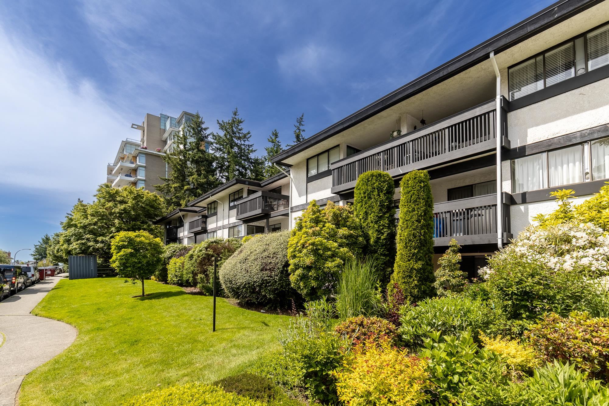 Additional image 2 of 113-1561 Vidal Street, White Rock, BC, V4B 5A7