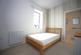 Additional image 10 of The Axiom Apartments, 57-59 Winchcombe Street, Cheltenham, GL52