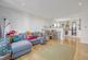 Additional image 3 of Ebb Court, 1 Albert Basin Way, London