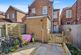 Additional image 11 of Lawrence Street, Long Eaton