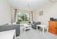 Additional image 5 of Longridge, Colchester