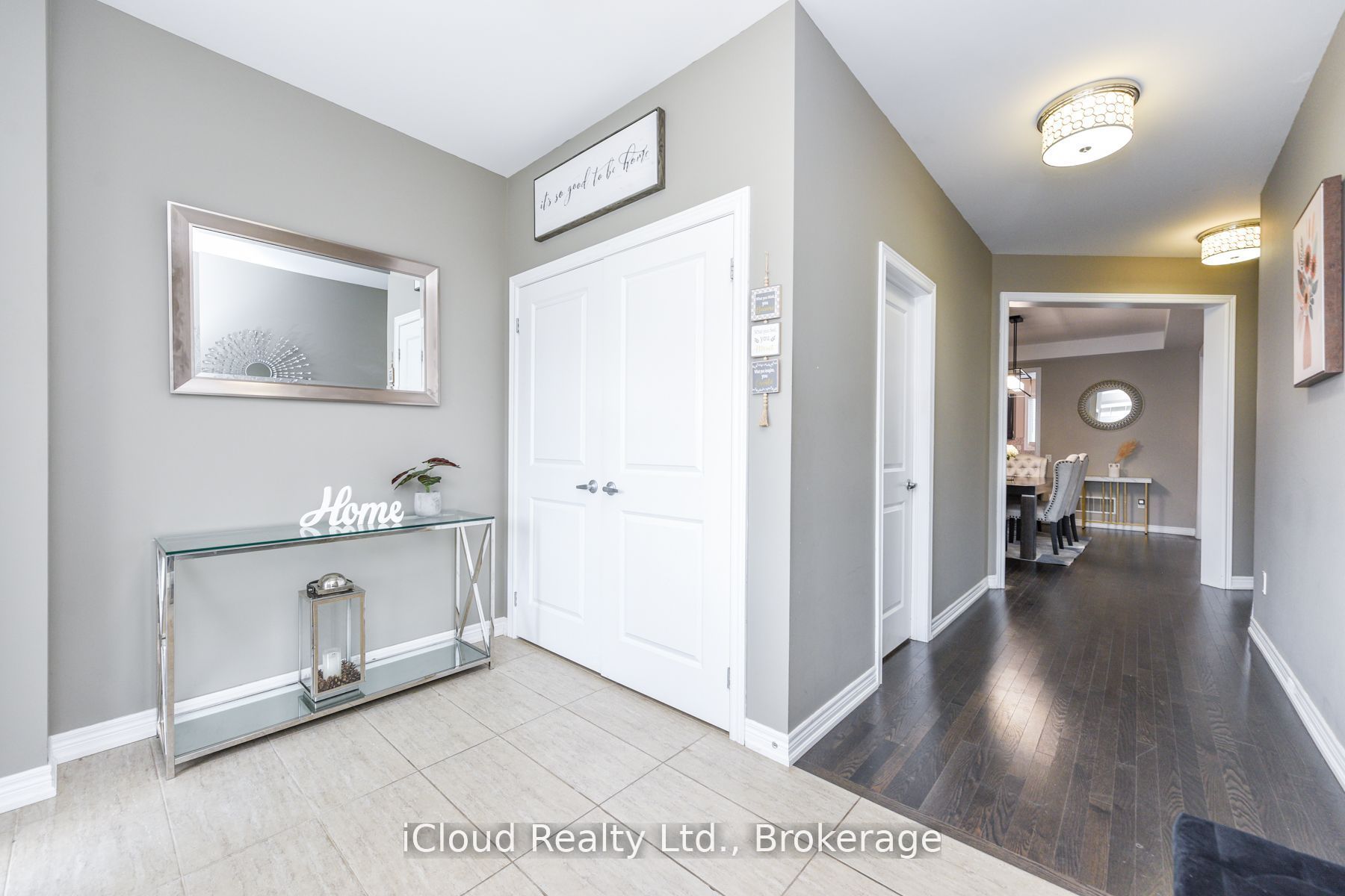 Additional image 4 of 60 Valleyway Drive, Brampton, ON, L6X 5G1