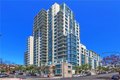 850 Beech St Unit 711, San Diego, CA, 92101