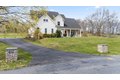 Additional image 40 of 596 South St, Shrewsbury, MA, 01545