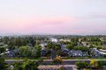 Additional image 39 of 3550 Pacific Ave, Livermore, CA, 94550