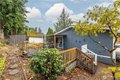 Additional image 15 of 704 87th Ave NE Trlr 2, Lake Stevens, WA, 98258
