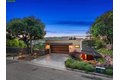 Additional image 41 of 564 Tahos Rd, Orinda, CA, 94563