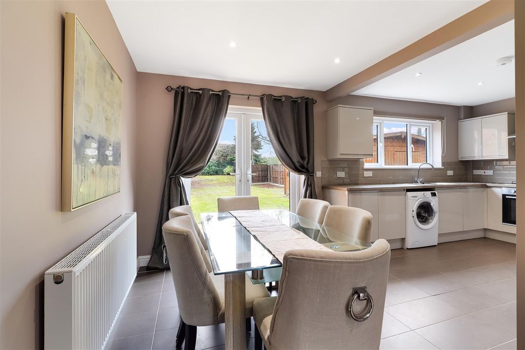 Additional image 9 of 3 bed semi-detached house for saleLong Reach Road, Cambridge CB4
