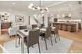 Additional image 11 of 6214 40th Ave NE, Seattle, WA, 98115