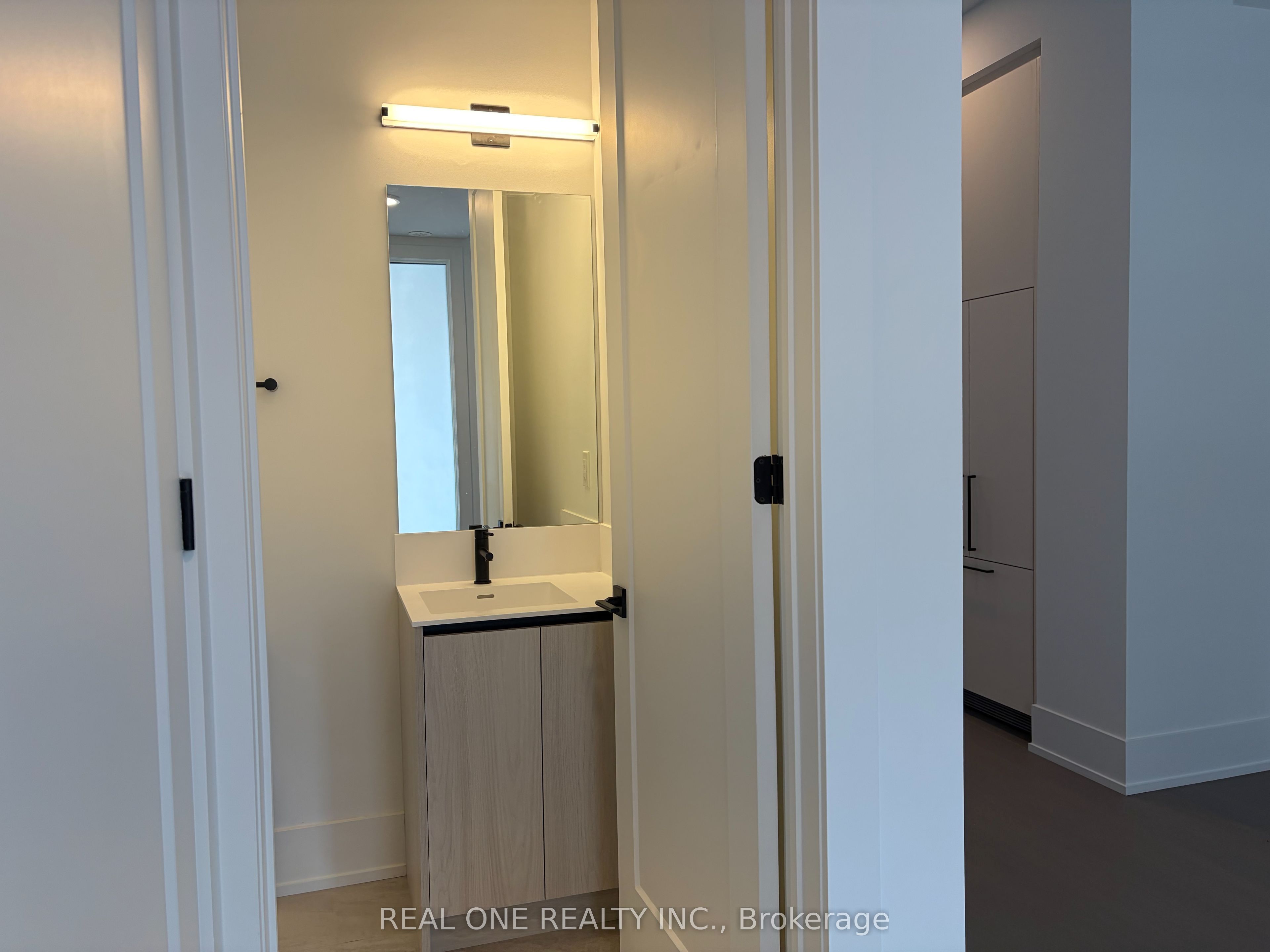 Additional image 4 of 63-35 Lou Parsons Way, Mississauga, ON, L5H 0B2