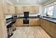 Additional image 4 of St. Cuthberts Close, Wigton CA7