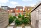 Additional image 11 of Martell Close, Caldecotte, Milton Keynes, Buckinghamshire, MK7