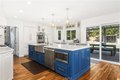 Additional image 19 of 6059 Rio Valle Dr, Bonsall, CA, 92003