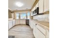 Additional image 38 of 45642 Taras Ct, Great Mills, MD, 20634