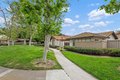 Additional image 39 of 92 Orchard, Irvine, CA, 92618