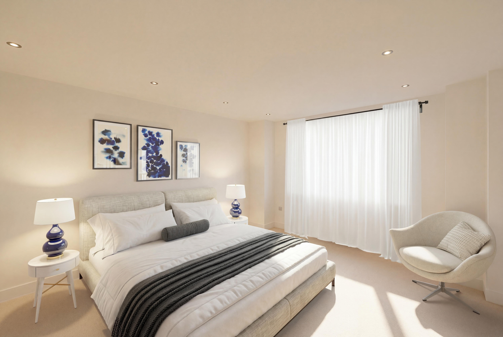 Additional image 5 of 4 bed end terrace house for saleRue De Bas Courtils, St. Sampson, Guernsey GY2