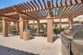 Additional image 33 of 17070 Calle Trevino Unit 3, San Diego, CA, 92127