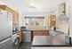 Additional image 6 of Kindell House, Mortlake High Street, London, SW14