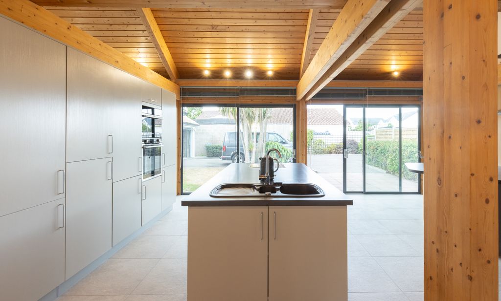 Additional image 15 of 5 bed detached house for saleLe Pont Du Val, St. Brelade, Jersey JE3