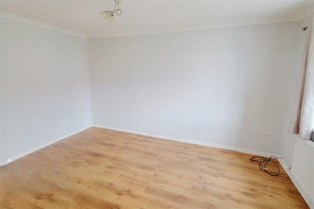 Additional image 3 of 3 bed terraced house for saleCwm-Dylan Close, Bassaleg, Newport NP10