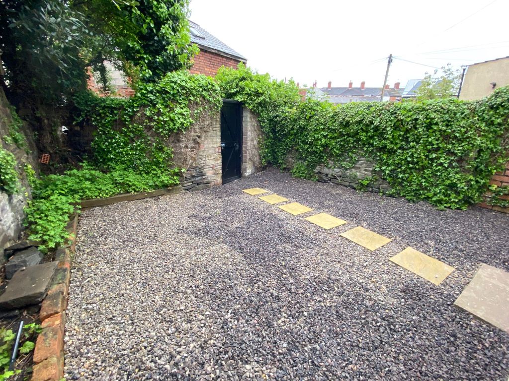 Additional image 16 of 5 bed terraced house for saleTaff Embankment, Cardiff CF11