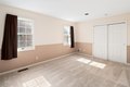 Additional image 25 of 1703 Regent Dr, Mount Kisco, NY, 10549