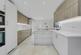 Additional image 3 of Brownset Drive, Kingsmead, Milton Keynes, MK4