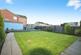 Additional image 2 of Willow Tree Close, Wigan, WN1