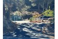 Additional image 3 of 5180 Lone Pine Cyn, Wrightwood, CA, 92397