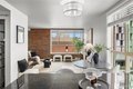 Additional image 12 of 905 Cherry St Apt 701, Seattle, WA, 98104