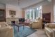Additional image 6 of Bowood Road, Old Town, Swindon, Wiltshire, SN1