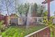 Additional image 23 of Keswick Grove, North Yorkshire TS5