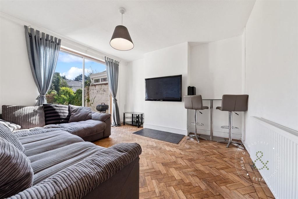Additional image 7 of 4 bed semi-detached house for saleKing George V Drive East, Cardiff CF14