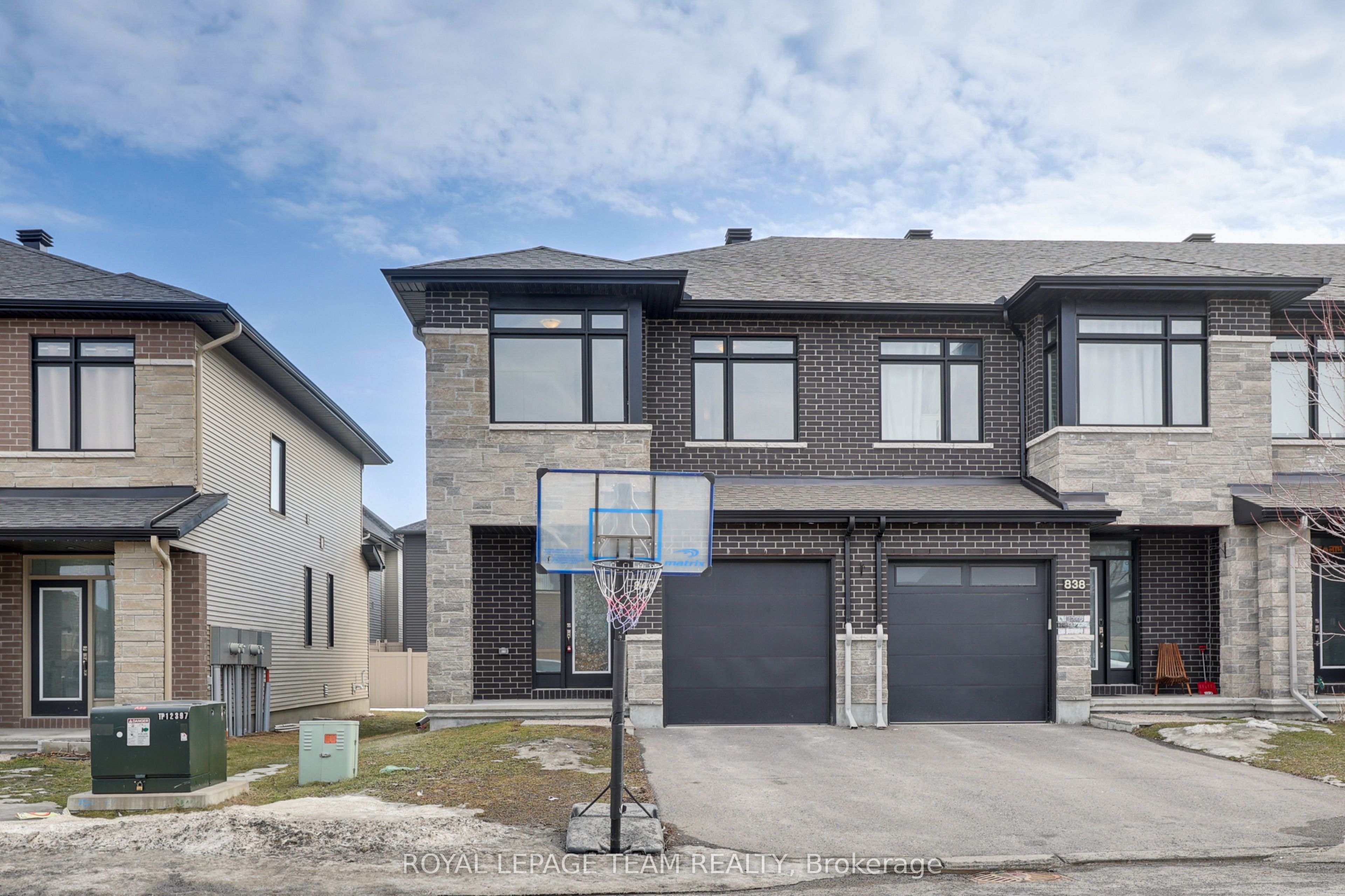 Additional image 2 of 840 Clapham Terrace, Ottawa, ON, K2S 2N8
