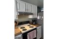 2501 McVeary Ct Unit 11C-C, Silver Spring, MD, 20906 photo 5