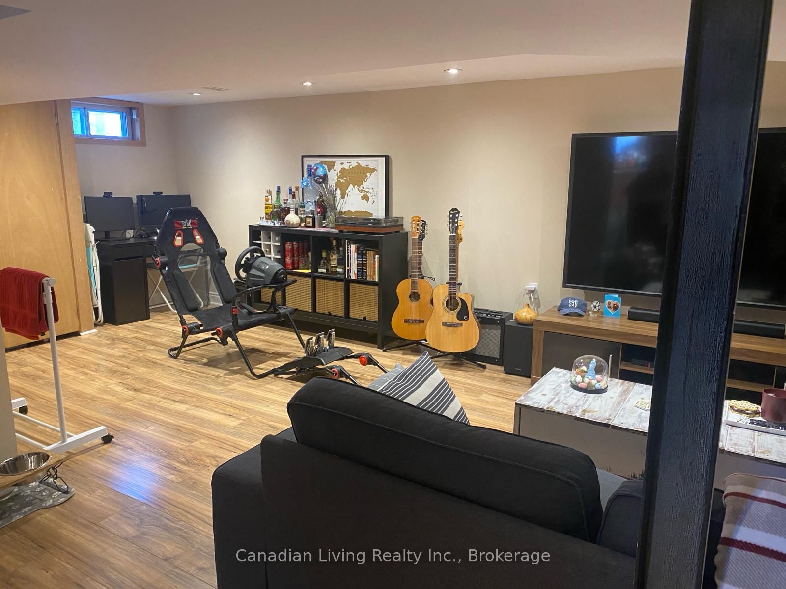 46 Merritt Road, Toronto, ON, M4B 3K5 photo 5