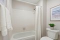 Additional image 19 of 2252 Almaden Rd Unit A, San Jose, CA, 95125