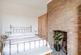 Additional image 10 of Tressillian Road, Brockley, London, SE4