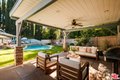 Additional image 53 of 4975 Queen Florence Ln, Woodland Hills, CA, 91364