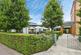 Wellbrook Way, Girton, Cambridge, Cambridgeshire, CB3
