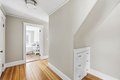 Additional image 21 of 428 Main St, Hingham, MA, 02043