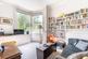 Aldridge Road Villas, Notting Hill, London, W11