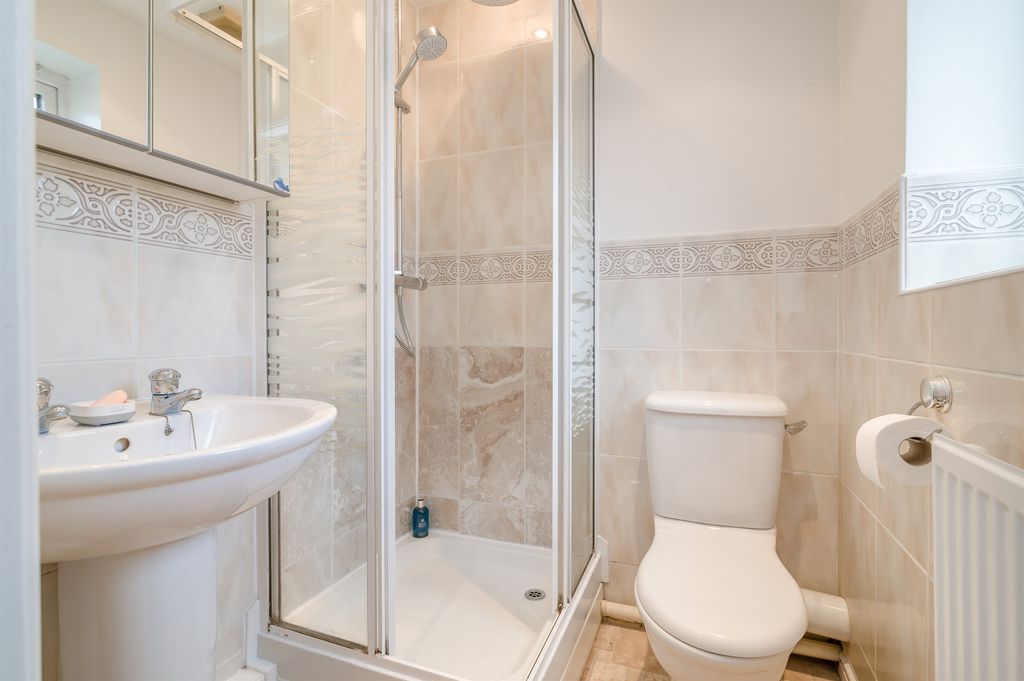 Additional image 12 of 3 bed detached house for saleSilure Way, Langstone, Newport, Newport NP18
