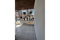 Additional image 18 of 60-03 146th St, Flushing, NY, 11355