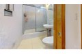Additional image 15 of 140 Avenue O Unit 2RR, Brooklyn, NY, 11204