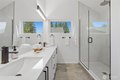 Additional image 27 of 10702 Linden Ave N, Seattle, WA, 98133