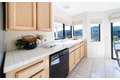 Additional image 19 of 28742 Vista Valley Dr, Vista, CA, 92084